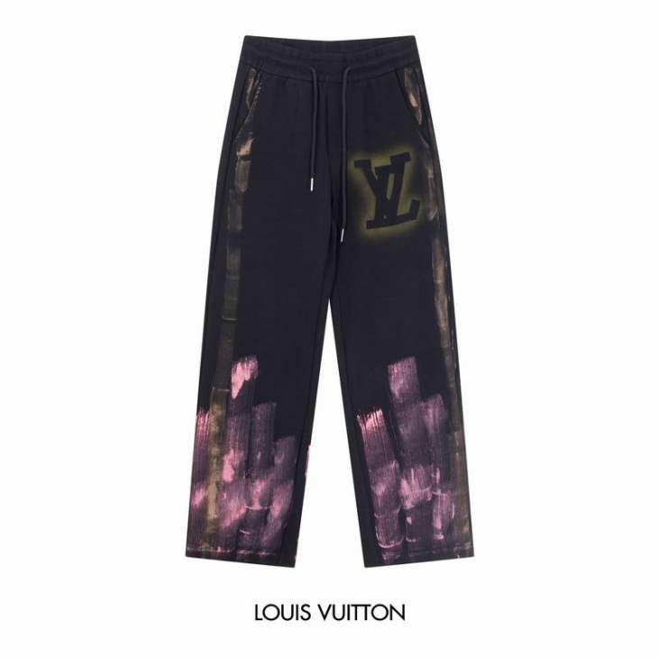 Picture of LV Pants Long _SKULVM-4XLhmtr10915408